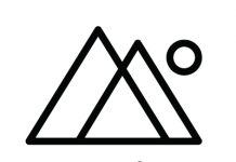 dosist Products Officially Available in Canada dosist-logo-mg-magazine-mgretailer