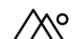 dosist Products Officially Available in Canada dosist-logo-mg-magazine-mgretailer