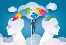 How Market Dynamics Determine Consumer Choices innovation GUGAI Shutterstock mg Magazine