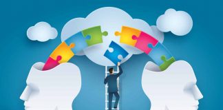 How Market Dynamics Determine Consumer Choices innovation GUGAI Shutterstock mg Magazine