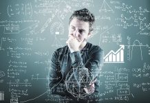 Quantitative Cannabis Data Is Crucial, But Why Stop There? quantitative-cannabis-data