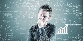 Quantitative Cannabis Data Is Crucial, But Why Stop There? quantitative-cannabis-data