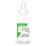 trupura CBD Hemp Oil Tincture trupura-CBD-Product-Hemp-Oil-mg-magazine-mgretailer