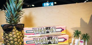 Happy 4th of July! Yes, It’s Time to Plan Summer Holiday Promotions vacation-hall-of-flowers