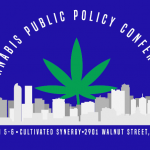 20/20 Growth Cannabis Public Policy Conference 2020-cannabis-public-policy-conference-mg-Magazine