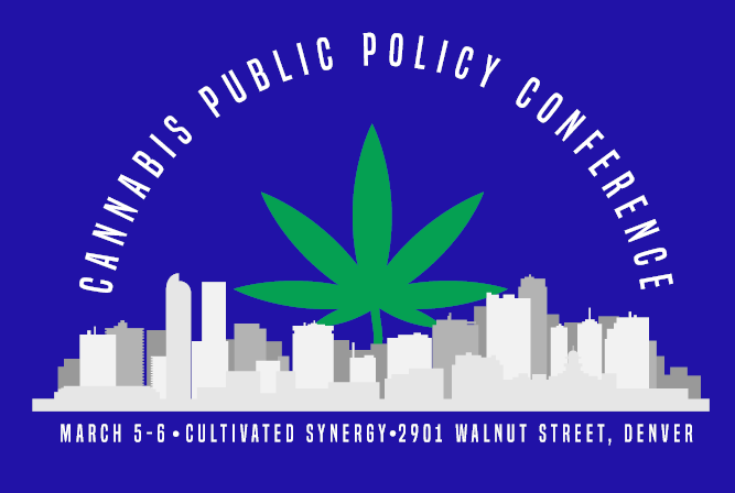 2020-cannabis-public-policy-conference-mg-Magazine
