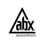 AbsoluteXtracts Debuts Vegan Cannabis-Infused Gummies AbsoluteXtracts-logo-mg-magazine-mgretailer