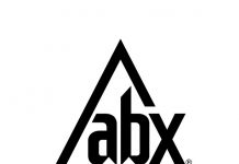AbsoluteXtracts Debuts Vegan Cannabis-Infused Gummies AbsoluteXtracts-logo-mg-magazine-mgretailer