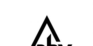 AbsoluteXtracts Debuts Vegan Cannabis-Infused Gummies AbsoluteXtracts-logo-mg-magazine-mgretailer