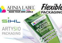 Afinia Label Launches FP-230 Desktop Flexible Packaging Solution Afinia-Label-press-release-mg-magazine-mgretailer