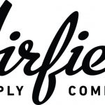 Airfield Supply Company Celebrates 10 Years Airfield-Supply-logo-mg-magazine-mgretailer