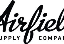 Airfield Supply Company Celebrates 10 Years Airfield-Supply-logo-mg-magazine-mgretailer