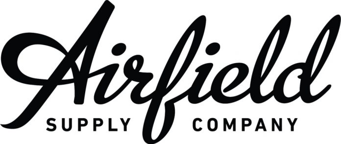 Airfield-Supply-logo-mg-magazine-mgretailer