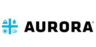 Aurora Cannabis Receives EU GMP Certification white back