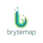 Brytemap Launches Handheld RFID Compliance Tool Brytemap-logo-mg-magazine-mgretailer
