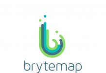 Brytemap Launches Handheld RFID Compliance Tool Brytemap-logo-mg-magazine-mgretailer
