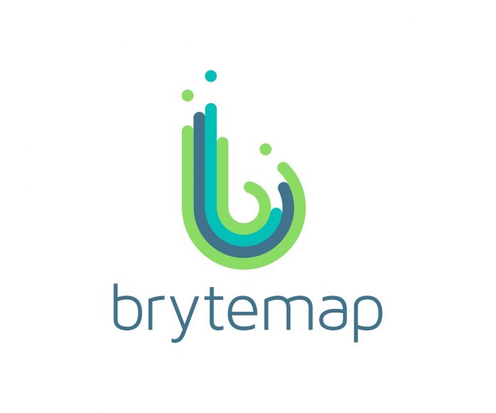 Brytemap-logo-mg-magazine-mgretailer