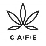 CAFE Contributes Over $350,000 to Local Community Initiatives CAFE-logo-mg-magazine-mgretailer