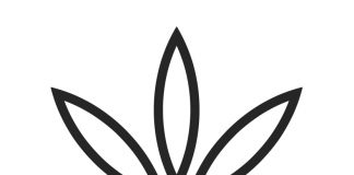 CAFE Contributes Over $350,000 to Local Community Initiatives CAFE-logo-mg-magazine-mgretailer