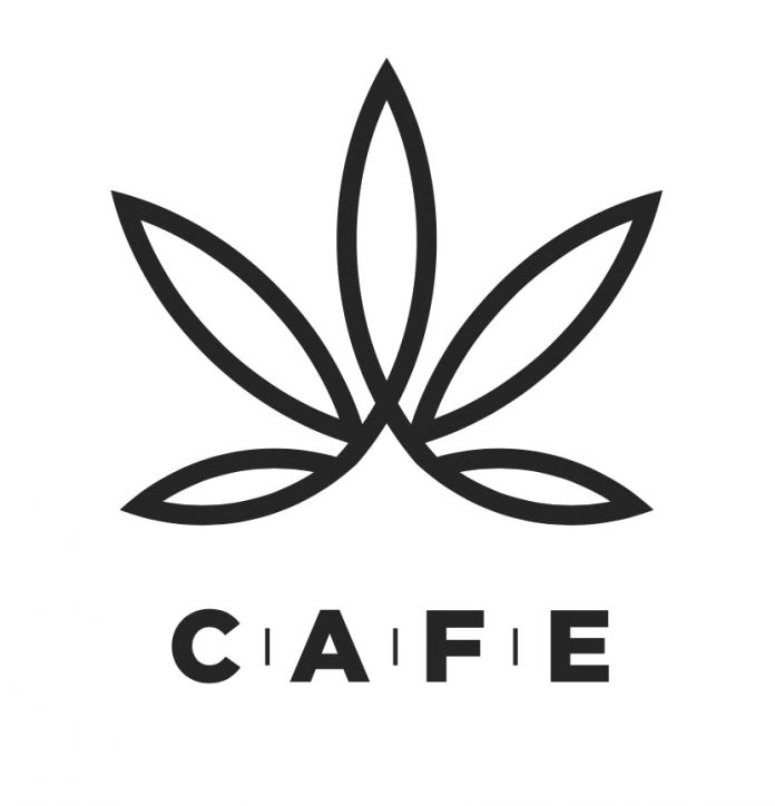 CAFE-logo-mg-magazine-mgretailer