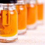Wide-Ranging CBD Product Prices are Confusing Consumers CBD-Product-pricing-mg-magazine-mgretailer
