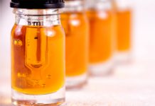 Wide-Ranging CBD Product Prices are Confusing Consumers CBD-Product-pricing-mg-magazine-mgretailer