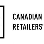 Canadian Cannabis Retailers Union Announces Focus on Education and Training Canadian-Cannabis-Retailers-Union-logo-mg-magazine-mgretailer