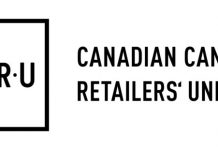 Canadian Cannabis Retailers Union Announces Focus on Education and Training Canadian-Cannabis-Retailers-Union-logo-mg-magazine-mgretailer