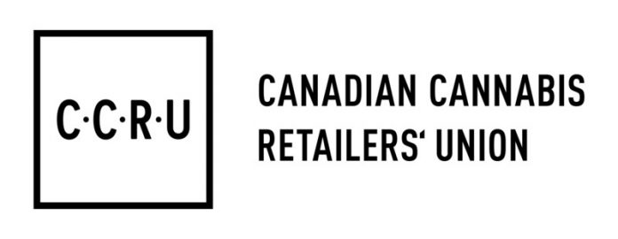 Canadian-Cannabis-Retailers-Union-logo-mg-magazine-mgretailer