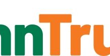 Ontario Superior Court Issues Decision in CannTrust Securities Class Action CannTrust-logo-mg-magazine-mgretailer