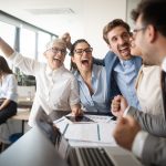 Cannabis Career Watch | New Hires and Promotions February 14, 2020 Cannabis-Career-watch-February-14-2020-mg-magazine-cannabis-news