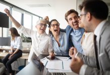 Cannabis Career Watch | New Hires and Promotions February 14, 2020 Cannabis-Career-watch-February-14-2020-mg-magazine-cannabis-news