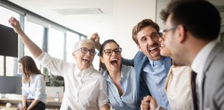 Cannabis Career Watch | New Hires and Promotions February 14, 2020 Cannabis-Career-watch-February-14-2020-mg-magazine-cannabis-news