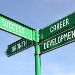 Cannabis Career Watch | New Hires and Promotions January 31, 2020 Cannabis-Career-watch-January-31-2020-mg-magazine-cannabis-news