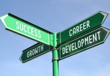 Cannabis Career Watch | New Hires and Promotions January 31, 2020 Cannabis-Career-watch-January-31-2020-mg-magazine-cannabis-news