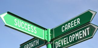 Cannabis Career Watch | New Hires and Promotions January 31, 2020 Cannabis-Career-watch-January-31-2020-mg-magazine-cannabis-news