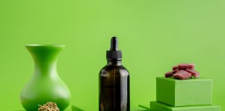 Beverages, Edibles Drive Cannabis Innovation Cannabis-Innovation-Beverages-Edibles-Heather-Boyd-mg-magazine-mgretailer-cannabis-news