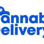 Cannable Launches Delivery in California’s Central Valley Cannable-logo-mg-magazine-mgretailer