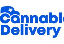 Cannable Launches Delivery in California’s Central Valley Cannable-logo-mg-magazine-mgretailer
