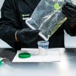 What’s in Your Weed? Cannasafe-Weed-Contents-testing-mg-magazine-mgretailer