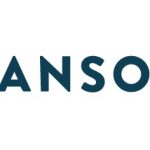 Cansortium Inc. Announces Management Services Agreement with Moxie Cansortium-logo-mg-magazine-mgretailer