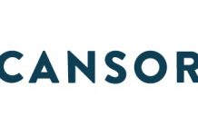 Cansortium Inc. Announces Management Services Agreement with Moxie Cansortium-logo-mg-magazine-mgretailer