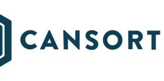 Cansortium Inc. Announces Management Services Agreement with Moxie Cansortium-logo-mg-magazine-mgretailer