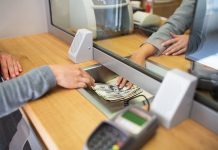Colorado Releases ‘Roadmap’ to Banking Services for Cannabis Industry Colorado-Cannabis-Banking-and-Financial-Services-mgretailer