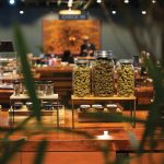 Are Counterfeiters Targeting Your Cannabis Brand? Counterfeit-Products-Cannabis-Brand-mg-magazine-mgretailer