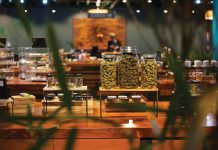 Are Counterfeiters Targeting Your Cannabis Brand? Counterfeit-Products-Cannabis-Brand-mg-magazine-mgretailer