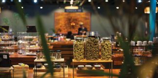 Are Counterfeiters Targeting Your Cannabis Brand? Counterfeit-Products-Cannabis-Brand-mg-magazine-mgretailer