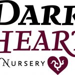 Dark Heart Nursery to Open Cannabis Biosciences Facility in Half Moon Bay Dark-Heart-Nursery-logo-mg-magazine-mgretailer