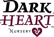 Dark Heart Nursery to Open Cannabis Biosciences Facility in Half Moon Bay Dark-Heart-Nursery-logo-mg-magazine-mgretailer