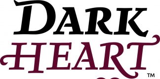 Dark Heart Nursery to Open Cannabis Biosciences Facility in Half Moon Bay Dark-Heart-Nursery-logo-mg-magazine-mgretailer